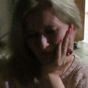 Elena Perestoronina's photo
