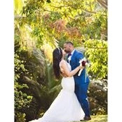 Foto von Damarys Ocasio