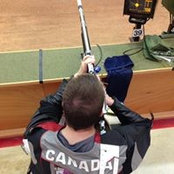 Doug Blessin's photo