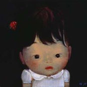 Amy Kuos billede