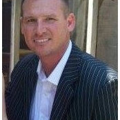 Rob Warnock's photo