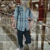 Foto di Gaurav Rathore