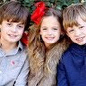 Blair Pennington's photo