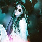 Alexandra Journeau's photo