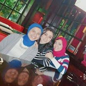 Nardy Ahmed's photo