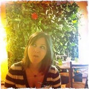 Anneliese Doyle Klainbaum's photo