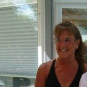 Donna Brill's photo