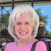 Susie Stuber's photo