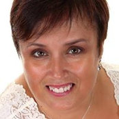 Josée Robidass foto