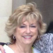 Beverly Walls billede