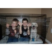 Caren Chorlton-Richardson's photo