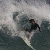 Foto de Lee Cummings
