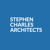stephencharles's photo