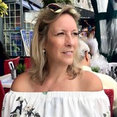 Lyla Veinot Designs's profile photo