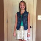Brooke Wrights billede