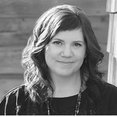 Thuja Architecture Studio's profile photo