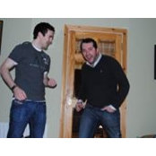 Foto di Ray Kearney