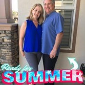 Paula Baker's photo