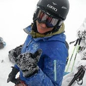 Britta Weller's photo