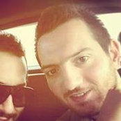 Wael Slika's photo