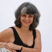 Lois Koufman's photo