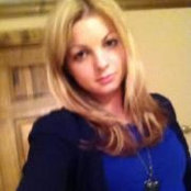 Diana Swantek's photo