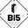 Bi5 Design Consultant