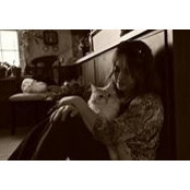 Helena Willis's photo