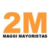 Tomás Maggis foto