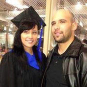 Josh Brown's photo