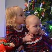 Amanda Harrell's photo