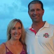 Julie Kramer Walls's photo