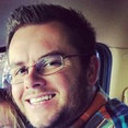 Chappell Contracting & Development's profile photo