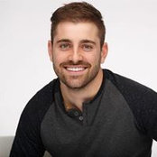 Michael Winalski's photo