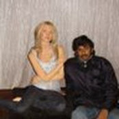 pradeep kumar's photo