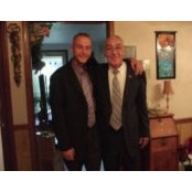 Faye Edwards's photo