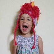 Thea Buchan's photo