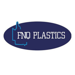 FNQ Plastics