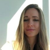 Jessica Steeber's photo