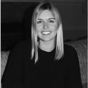 Anna Gallenbergers foto