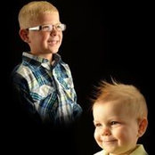 Patricia Donegan's photo