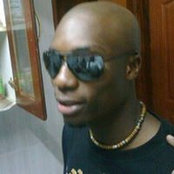 Photo de Frank Luyali