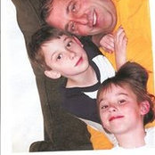 Rick Skinner's photo