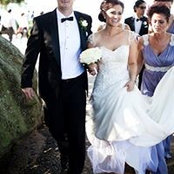 Marcia Cooper's photo