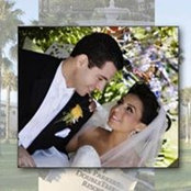 Melina Roussel Gluck's photo