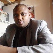 Charles Athumans billede