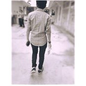 Foto von Joe Chan