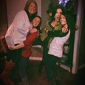 Whitney Smith's photo