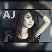 Anamarie Laurel's photo