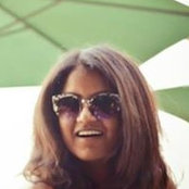 Pooja Selvaraj's photo